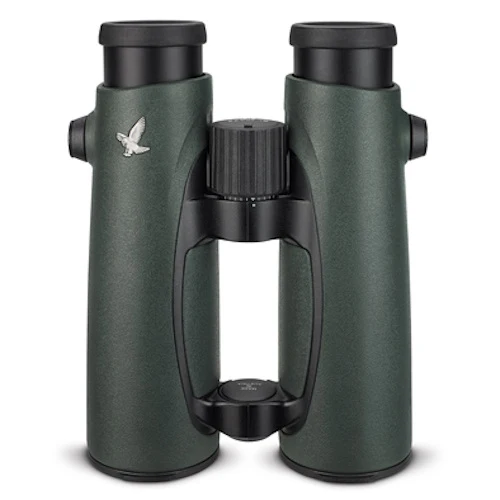 Swarovski EL 8,5x42 W B Swarovision FieldPro