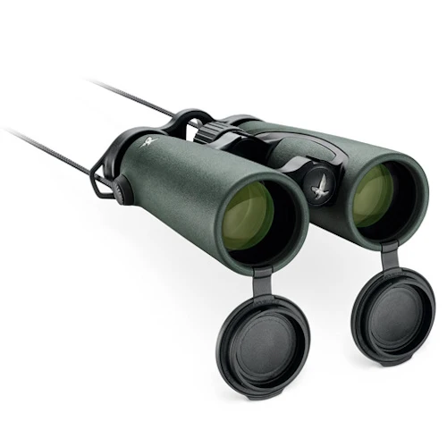 Swarovski EL 8,5x42 W B Swarovision FieldPro