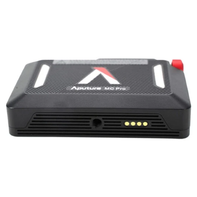 Aputure MC Pro