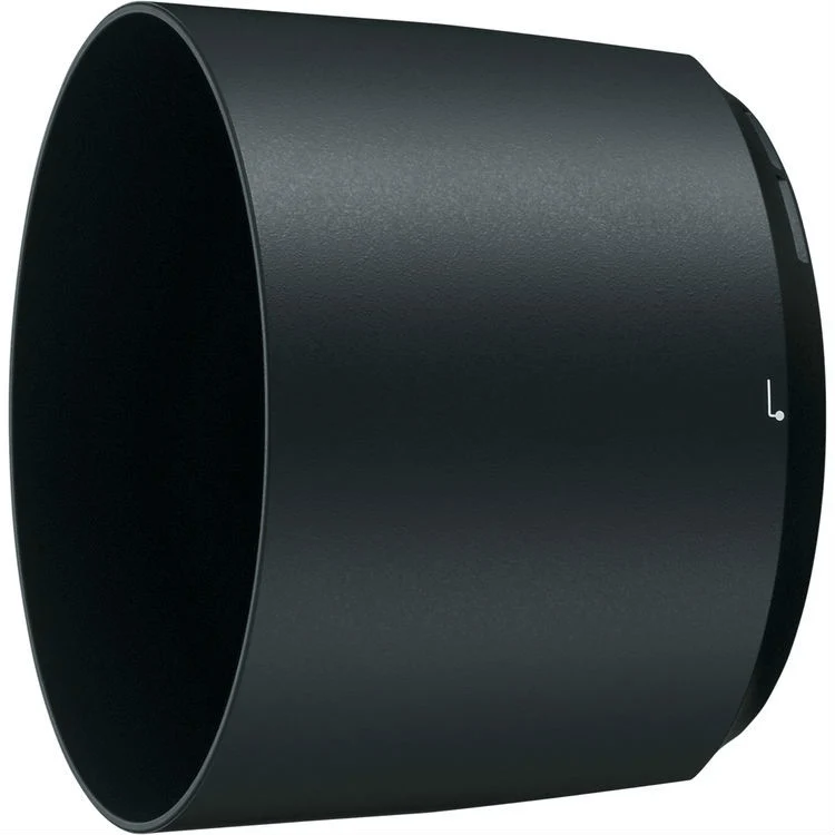 Nikkor AF-S 200-500mm f/5.6 ED VR