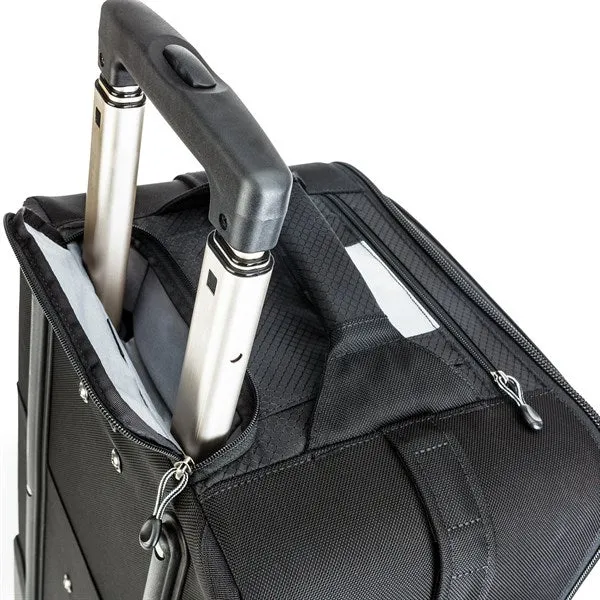 Think Tank Logistik-Manager 30 V2.0