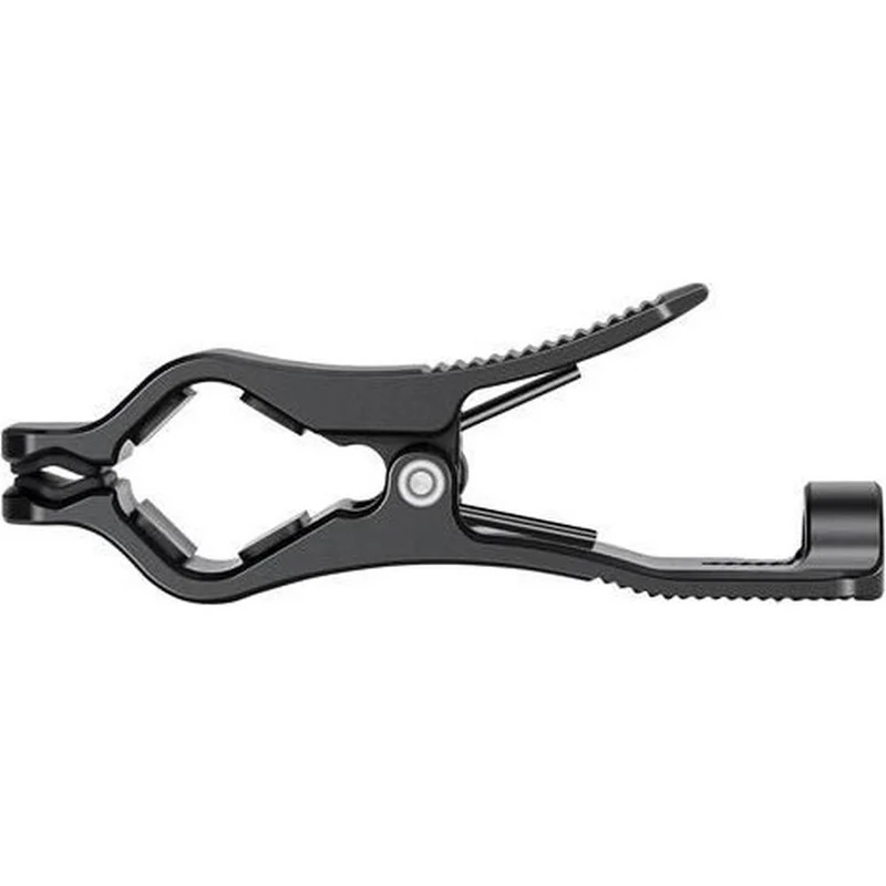 Leofoto MC-03 Multifunctional Spring Clamp
