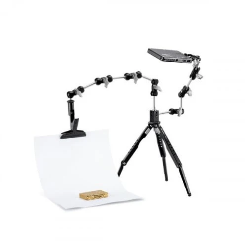 Leofoto Magic Arm AM-1XL