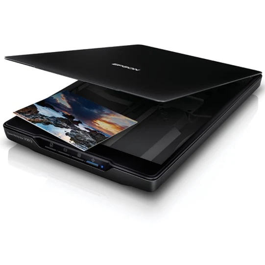 Epson Perfection V39II Scanner