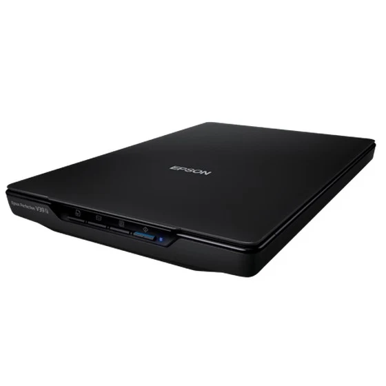 Epson Perfection V39II Scanner