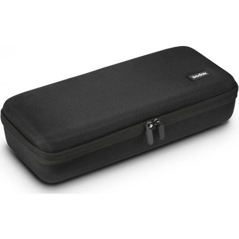 Godox CB-23 - Tasche für 2x TL30 & Zubehör
