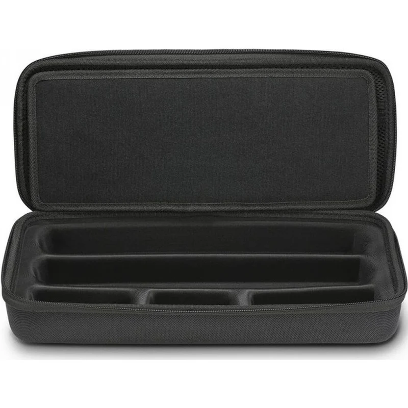 Godox CB-23 - Tasche für 2x TL30 & Zubehör