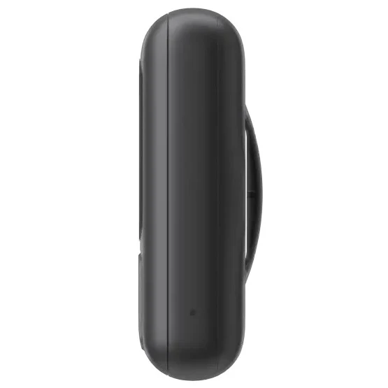 Insta360 GPS Action Remote (RS/X2/X3)