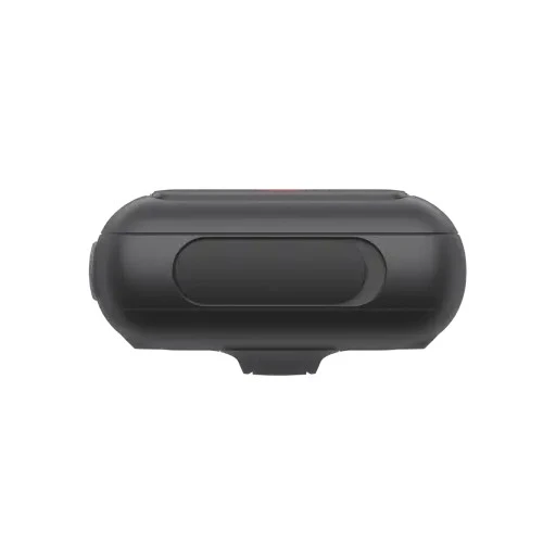 Insta360 GPS Action Remote (RS/X2/X3)