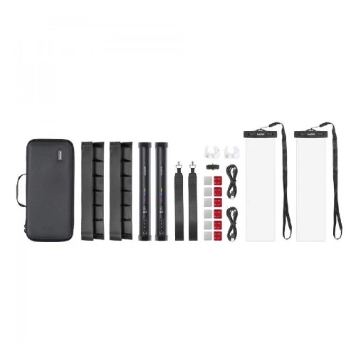 Godox TL30 2Kit - Kit 2xTL30 & Accessories