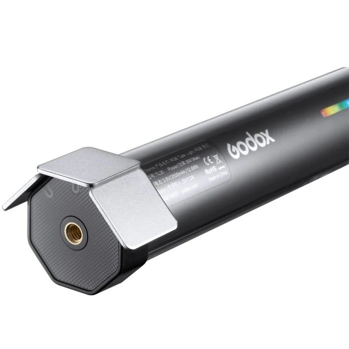 Godox TL30 - RGB LED light stick