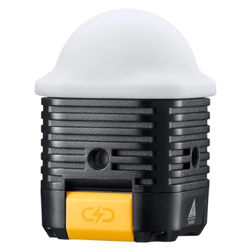Godox WL4B - Waterproof LED light with built-in battery