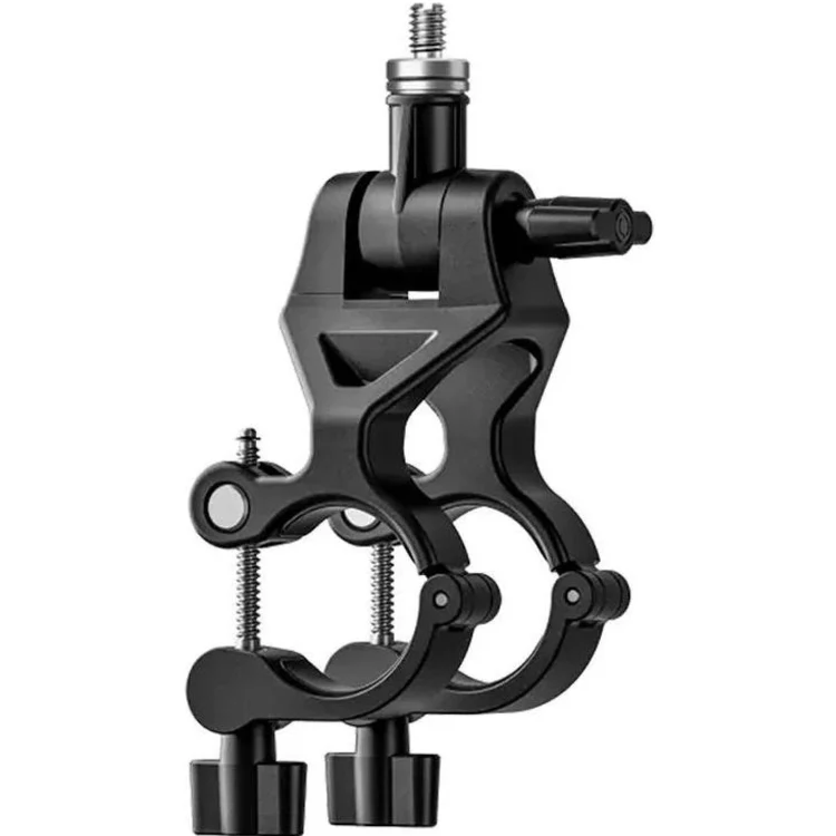 Insta360 Third-Person Bike Tail Mount (für X3)
