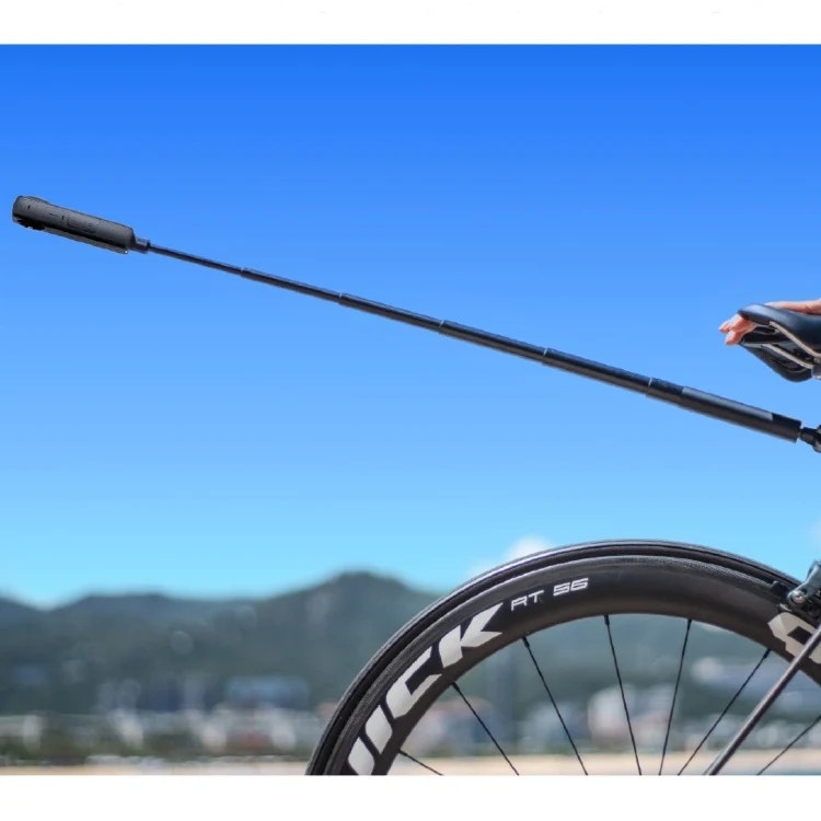 Insta360 Third-Person Bike Tail Mount (für X3)
