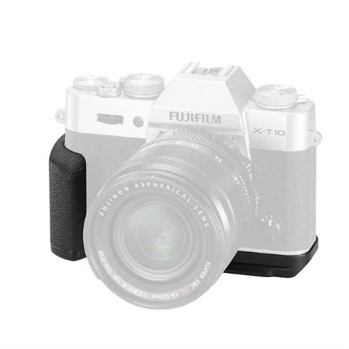 Fujifilm MHG-XT10 Luxushandgriff für X-T10/20