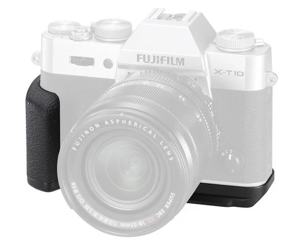 Fujifilm MHG-XT10 Luxushandgriff für X-T10/20