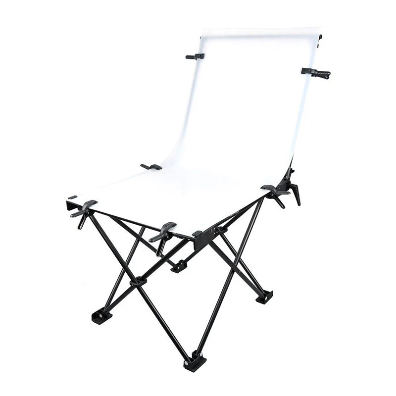 Godox foldable shooting table 60x130cm