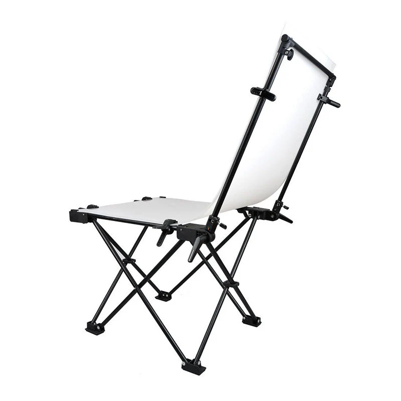 Godox foldable shooting table 60x130cm