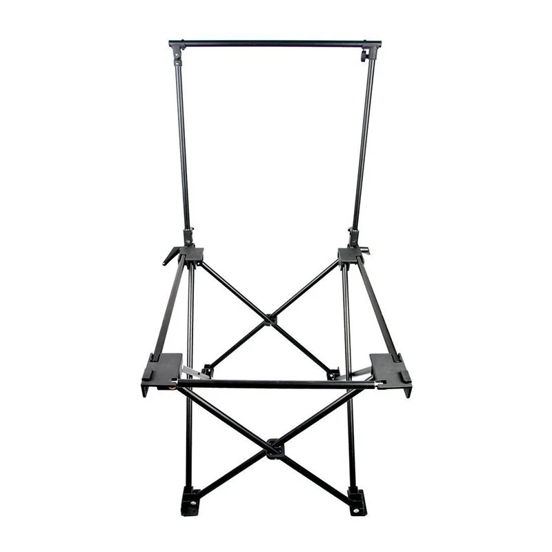 Godox foldable shooting table 60x130cm