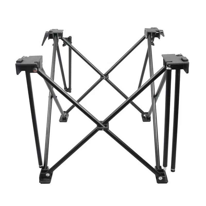 Godox foldable shooting table 60x130cm