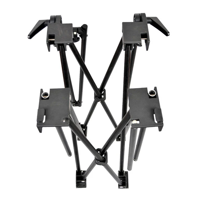 Godox foldable shooting table 60x130cm
