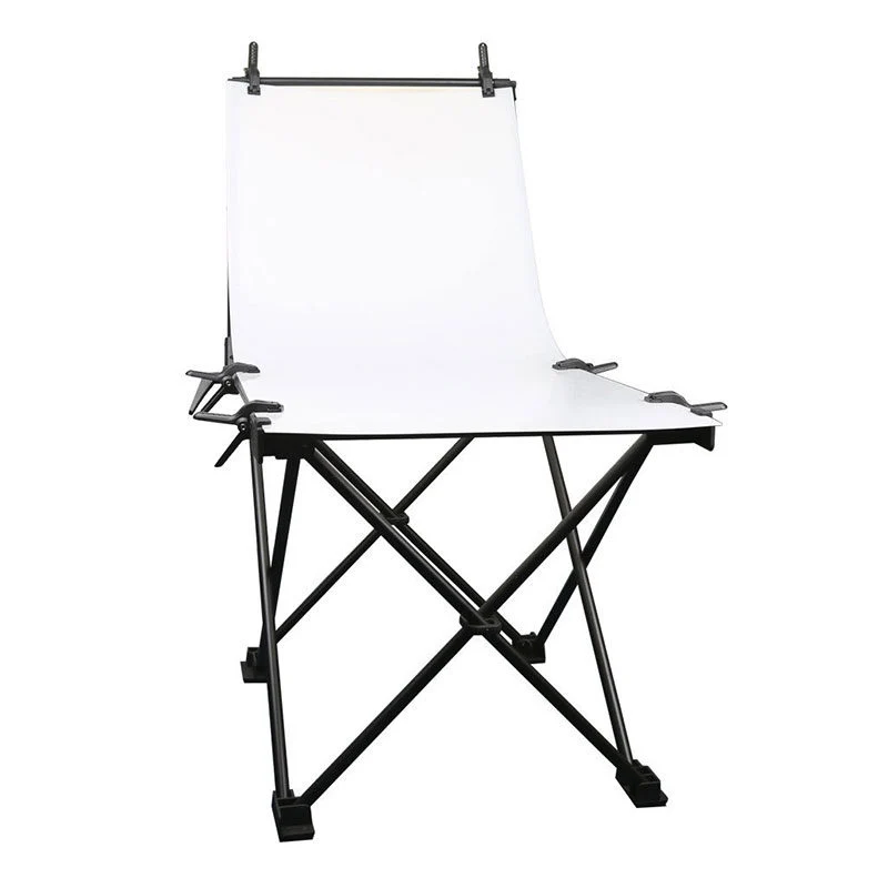 Godox Foldable Shooting Table 100x200cm