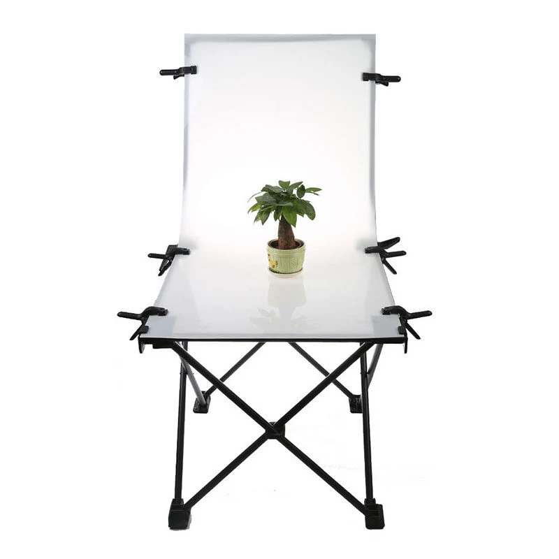 Godox Foldable Shooting Table 100x200cm