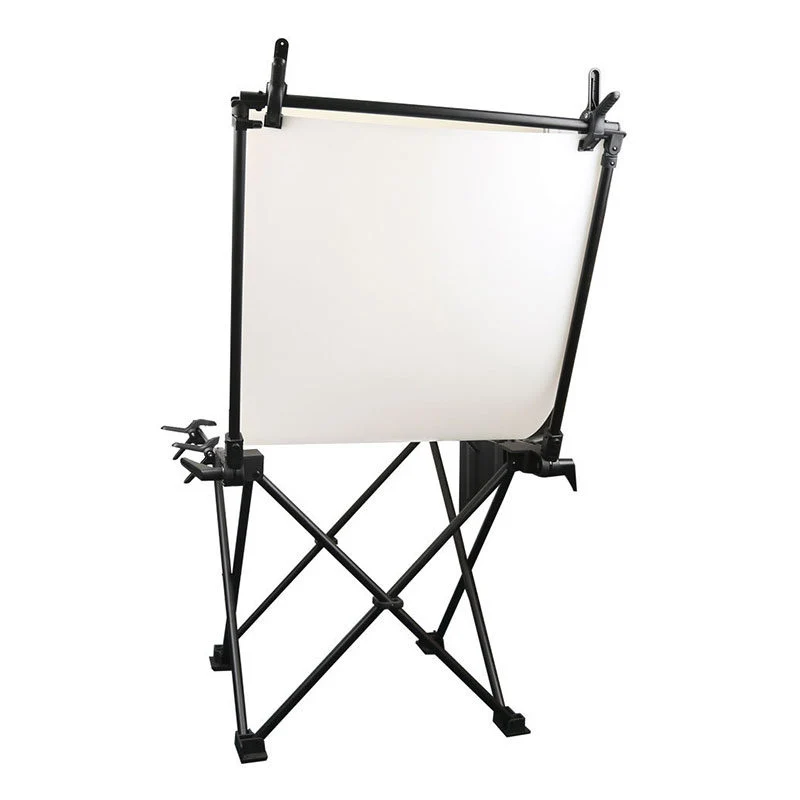 Godox Foldable Shooting Table 100x200cm