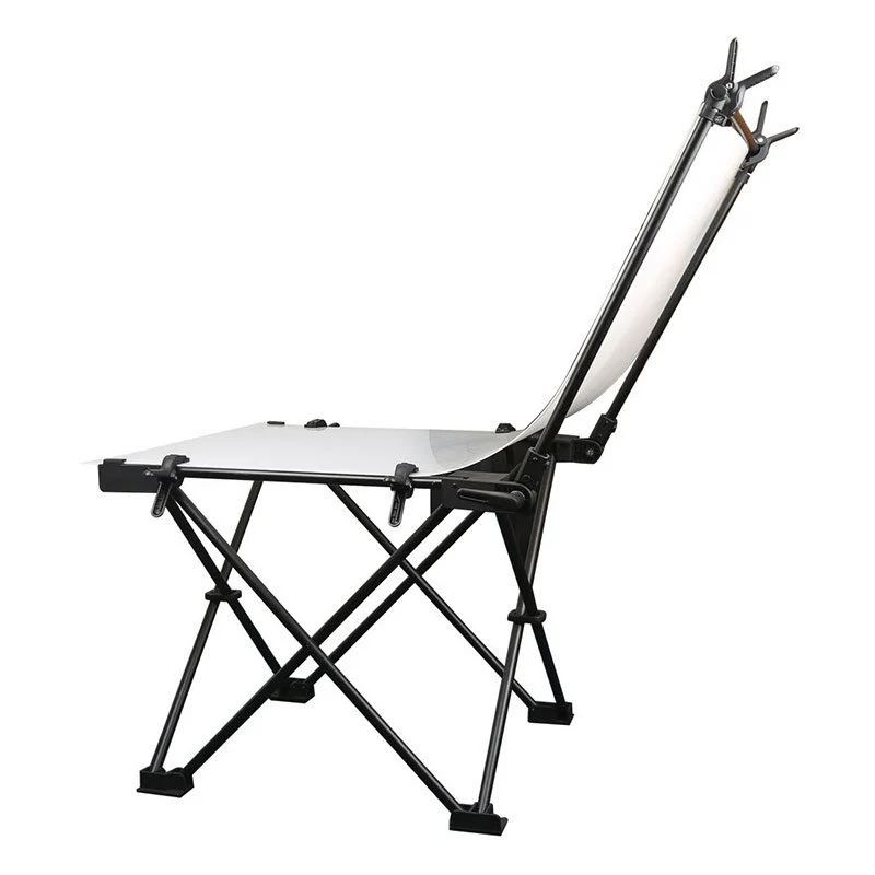 Godox Foldable Shooting Table 100x200cm