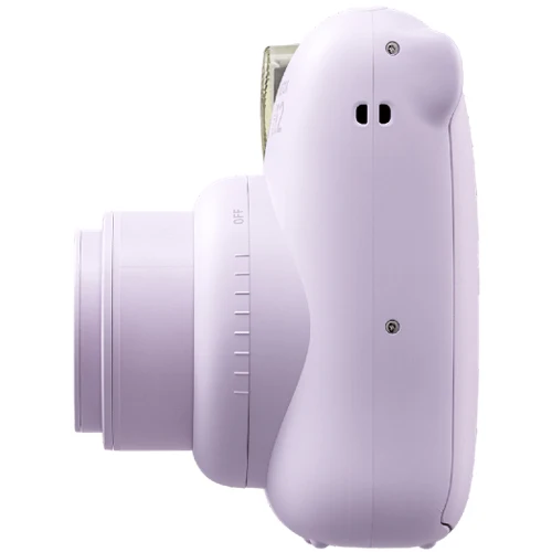Fujifilm INSTAX mini 12 Lilac Purple