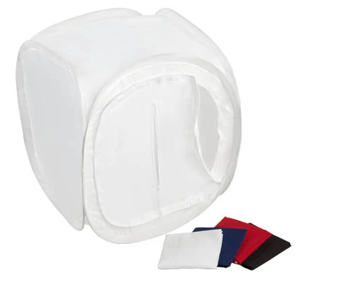 Godox Aufnahmebox 40