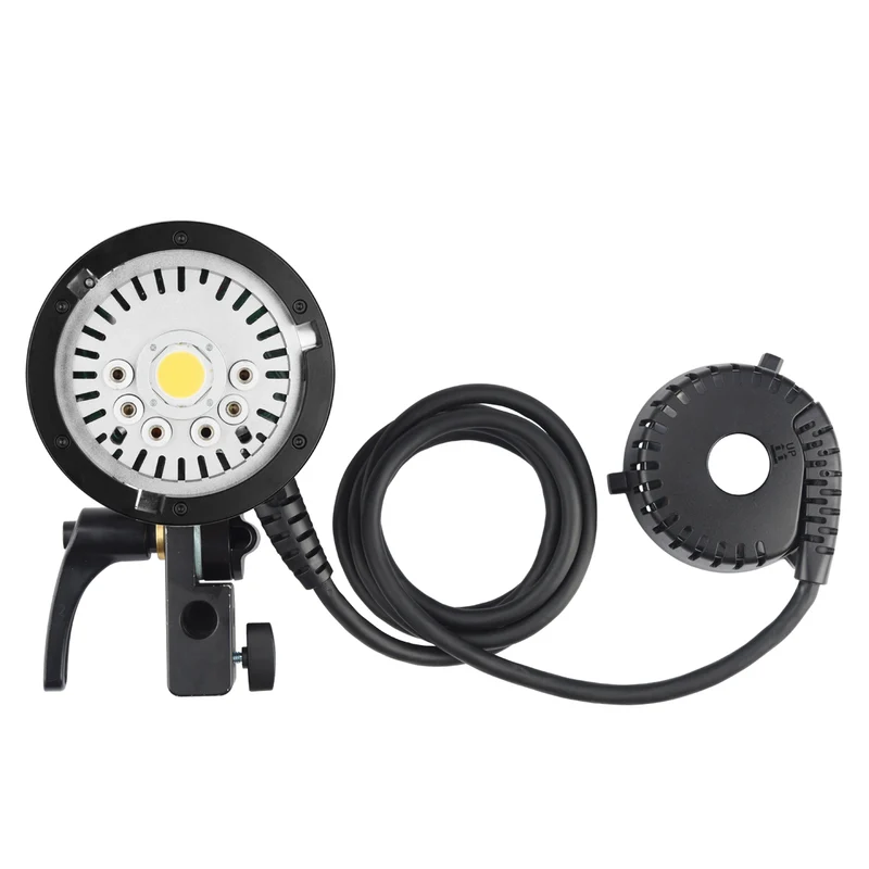 Godox 600 W Externer Blitzkopf AD600PRO Bowens Mount