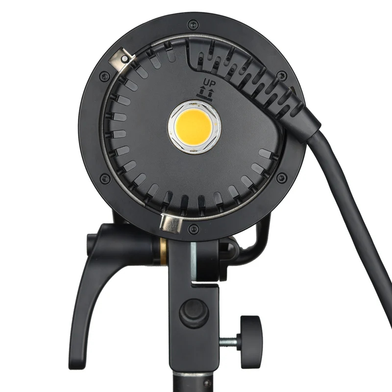 Godox 600 W Externer Blitzkopf AD600PRO Bowens Mount