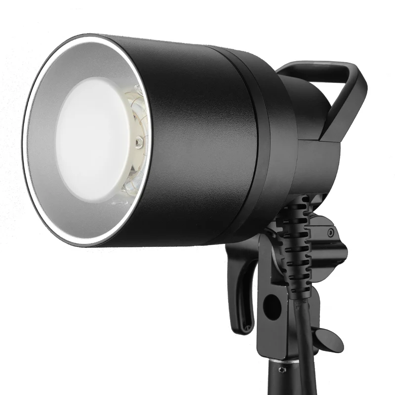 Godox 600 W Externer Blitzkopf AD600PRO Bowens Mount