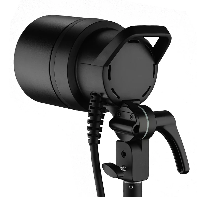 Godox 600 W Externer Blitzkopf AD600PRO Bowens Mount