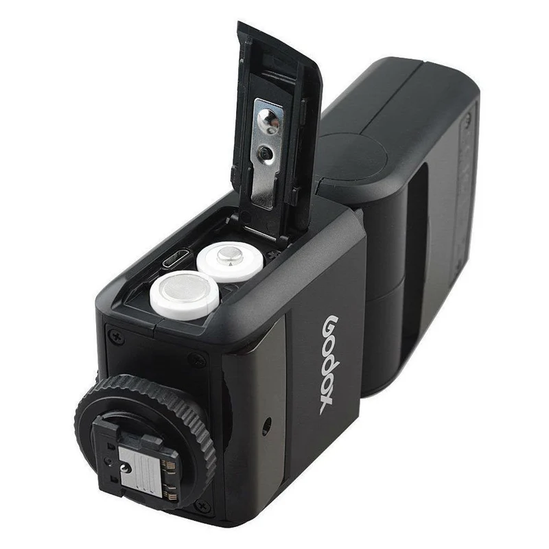 Godox Speedlite TT350 Pentax