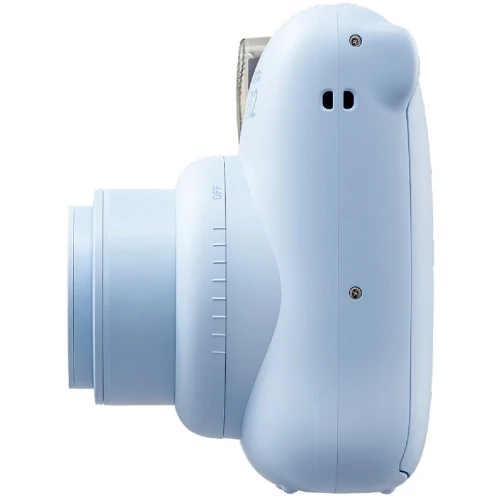 Fujifilm INSTAX mini 12 Pastellblau