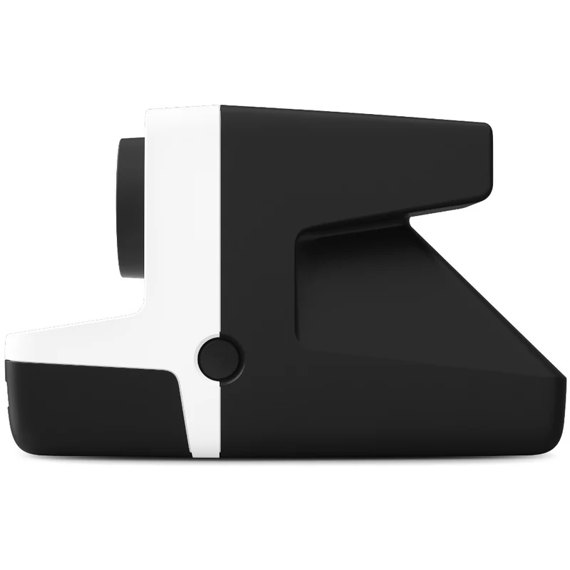 Polaroid Now Black & White - Generation 2