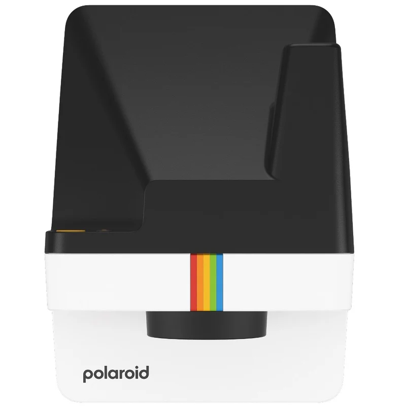 Polaroid Now Black & White - Generation 2