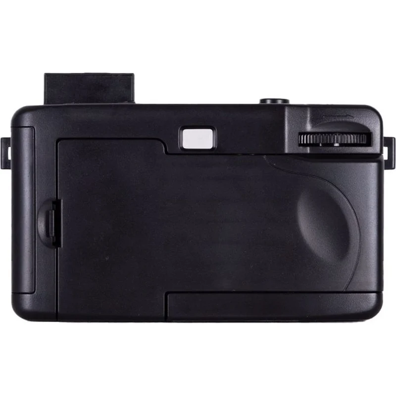 Kodak Retro Cool i60 Filmkamera lila
