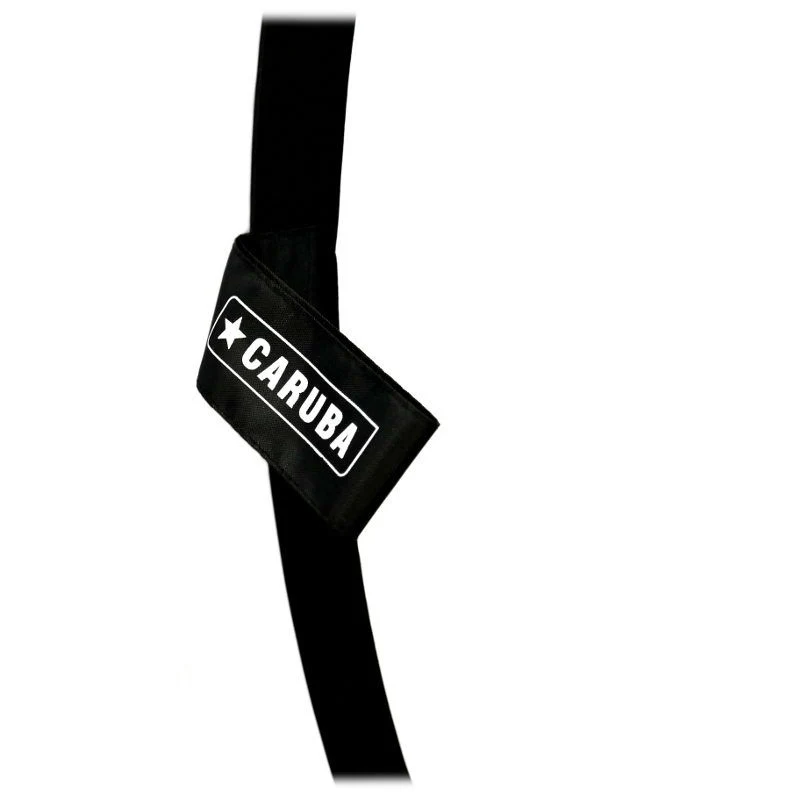 Caruba 5 in 1 Gold, Silber, Schwarz, Weiß, Transluzent 107cm