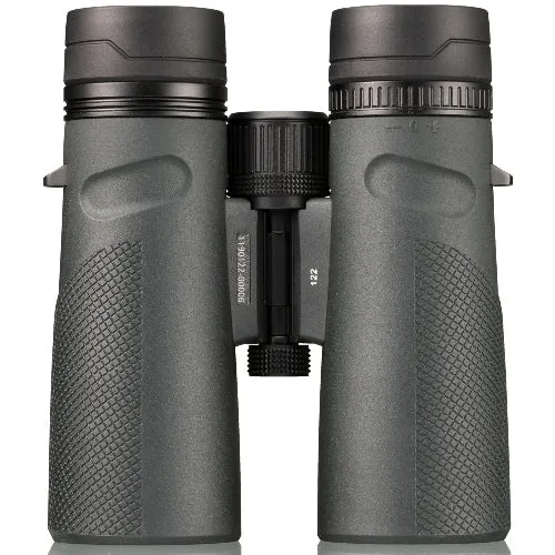 Alpen optics Black Tusk 10x42 ED binoculars