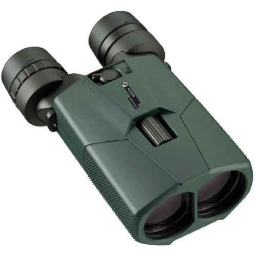 ALPEN OPTICS Apex Steady 14x42 HD