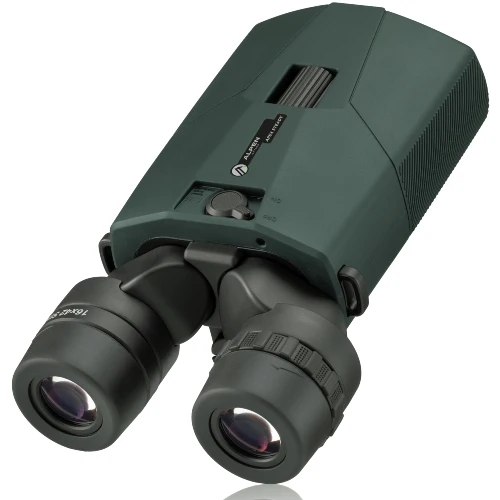 ALPEN OPTICS Apex Steady 14x42 HD