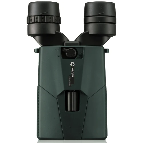 ALPEN OPTICS Apex Steady 14x42 HD