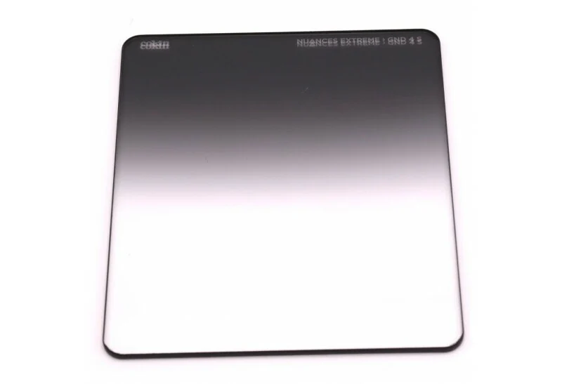 Cokin Nuances Extreme Soft Kit P series