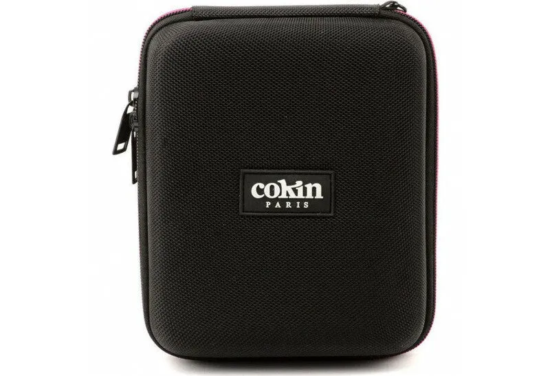 Cokin Traveller Kit U3HO 28