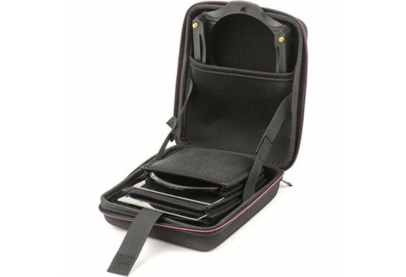 Cokin Traveller Kit U3HO 28