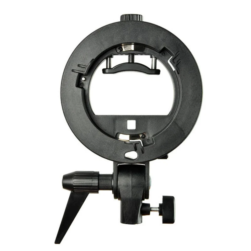 Godox S-type Bracket Bowens