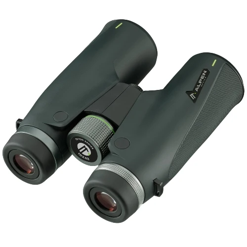 ALPEN OPTICS Teton 10x42 Ferngläser